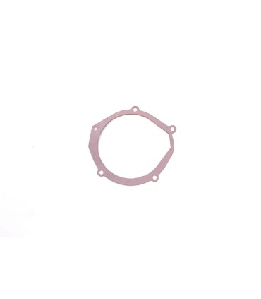 GASKET FOR SC-33