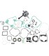ENG KT WISECO CR125 01-02
