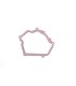 GASKET FOR SC-32A