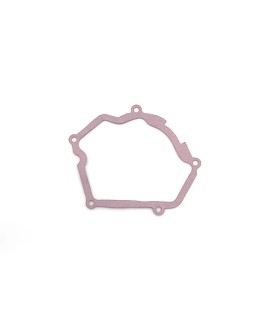 GASKET FOR SC-32A