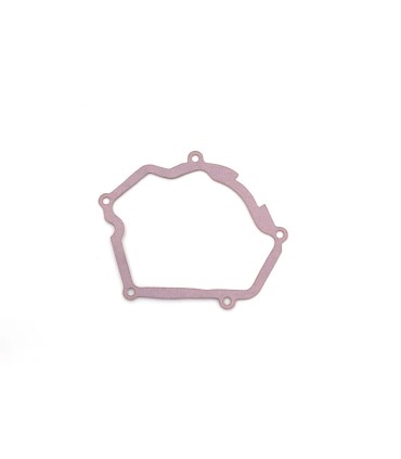 GASKET FOR SC-32A