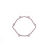 GASKET FOR CC-07C