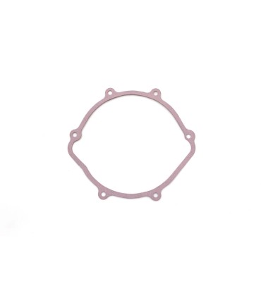 GASKET FOR CC-07C