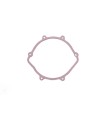 GASKET FOR CC-07C