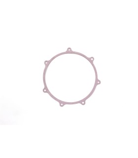 GASKET FOR CC-02