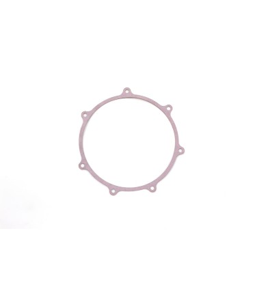 GASKET FOR CC-02