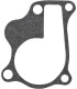 GASKET FOR WPK-45A 