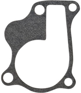 GASKET FOR WPK-45A 