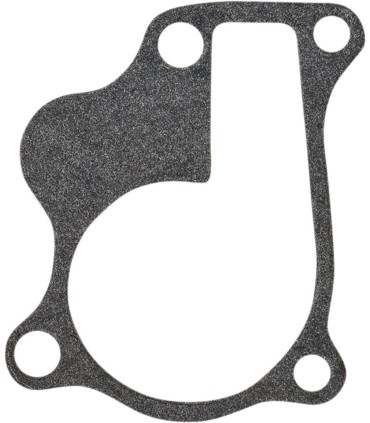GASKET FOR WPK-45A 