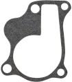 GASKET FOR WPK-45A 