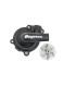 WAT PUMP COOLR CAN-AM
