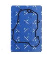 GASKET CLUTCH AP/DB