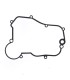 GASKET CLUTCH AP/DB