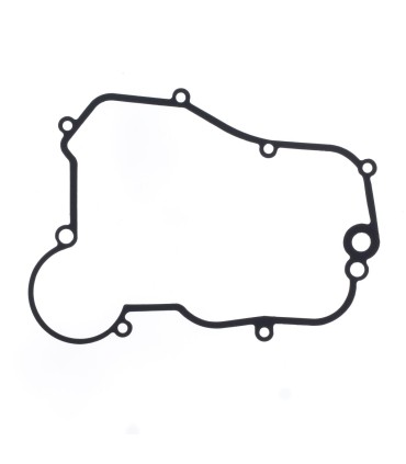 GASKET CLUTCH AP/DB