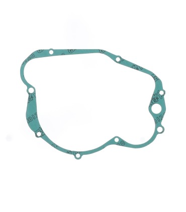 GASKET CLUTCH AP/YA