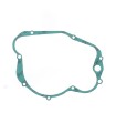 GASKET CLUTCH AP/YA