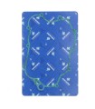 GASKET CLUTCH HV