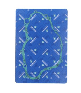 GASKET CLUTCH INN YA