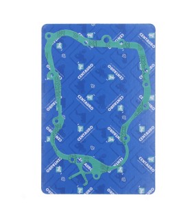 GASKET CLUTCH INN YA