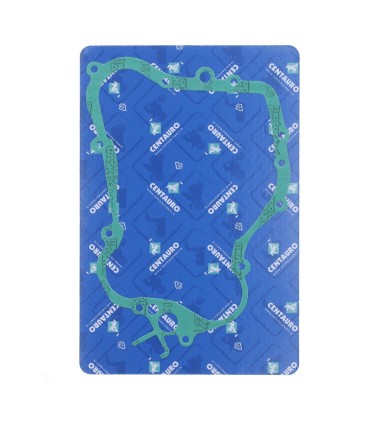 GASKET CLUTCH INN YA