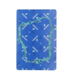 GASKET CLUTCH INN YA