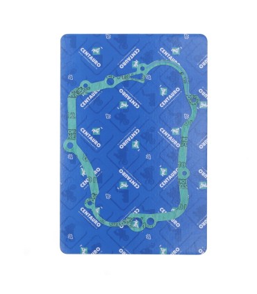 GASKET CLUTCH INN YA