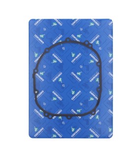 GASKET CLUTCH KA