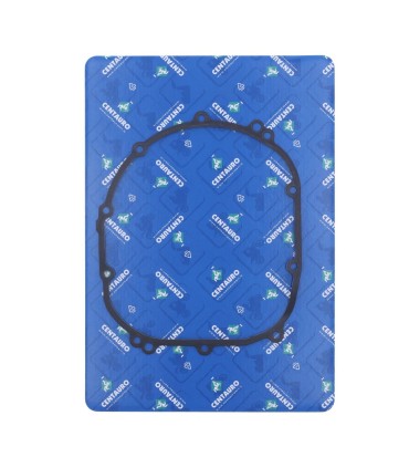 GASKET CLUTCH KA