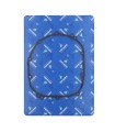 GASKET CLUTCH KA