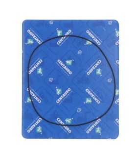 GASKET CLUTCH O HO/YA