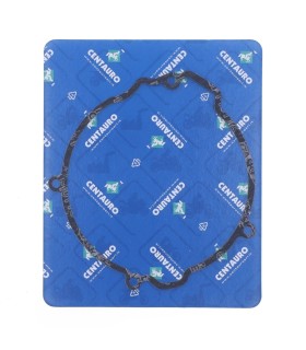GASKET CLUTCH O KT/HV