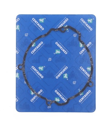 GASKET CLUTCH O KT/HV