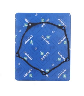 GASKET CLUTCH OUT KA