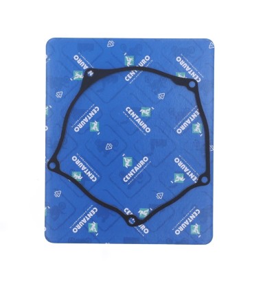 GASKET CLUTCH OUT KA