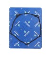 GASKET CLUTCH OUT KA