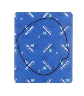 GASKET CLUTCH OUT KT