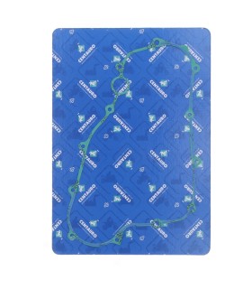 GASKET CLUTCH OUT HO