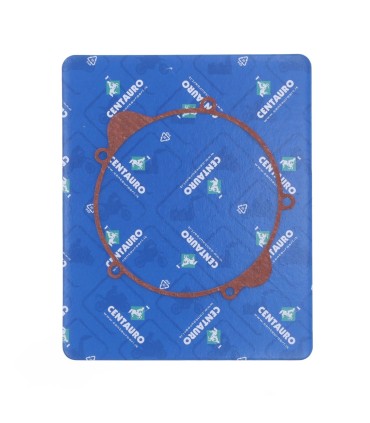 GASKET CLUTCH OUT KT/HV
