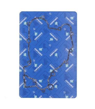 GASKET CLUTCH OUT KT/HV