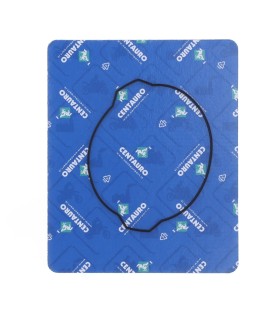 GASKET CLUTCH OUT KT/HV