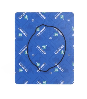 GASKET CLUTCH OUT KT/HV