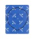 GASKET CLUTCH OUT KT/HV
