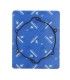 GASKET CLUTCH OUT YA/FA