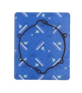 GASKET CLUTCH OUT YA/FA