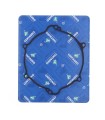 GASKET CLUTCH OUT YA/FA