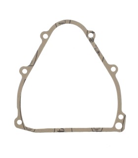 GASKET CLUTCH PI