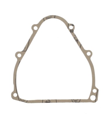GASKET CLUTCH PI