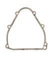 GASKET CLUTCH PI