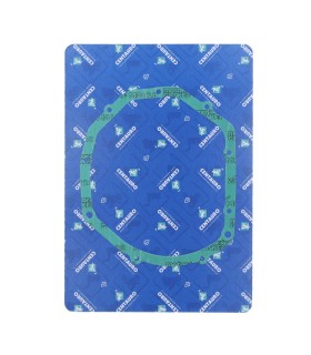 GASKET CLUTCH SU