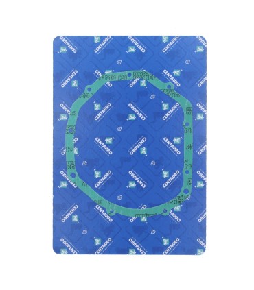 GASKET CLUTCH SU